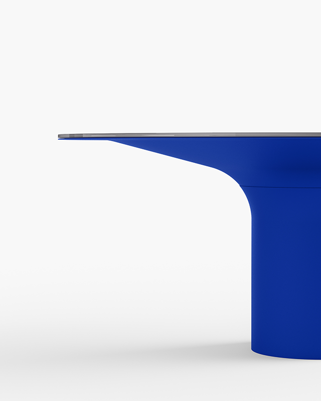 Desalto_Web_02TA_Helicon_Preview_02