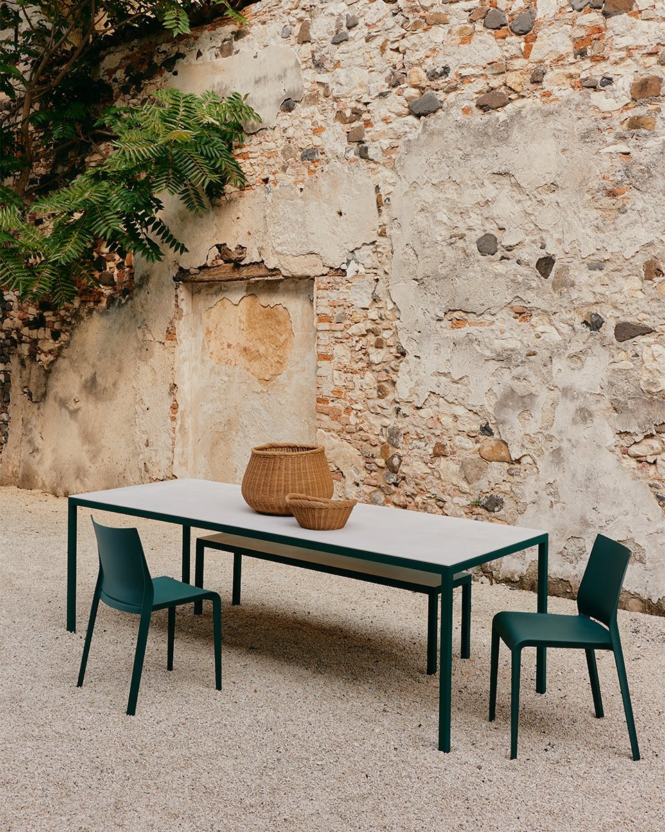 Desalto_Web_02TA_Helsinki_Outdoor_01(0)