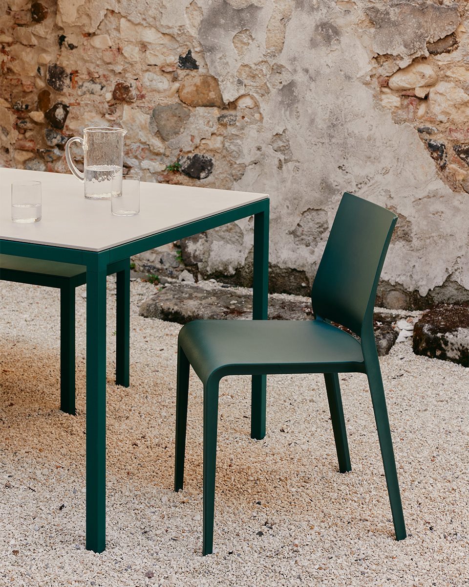 Desalto_Web_02TA_Helsinki_Outdoor_02(0)