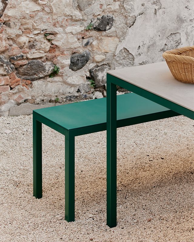 Desalto_Web_02TA_Helsinki_Outdoor_03