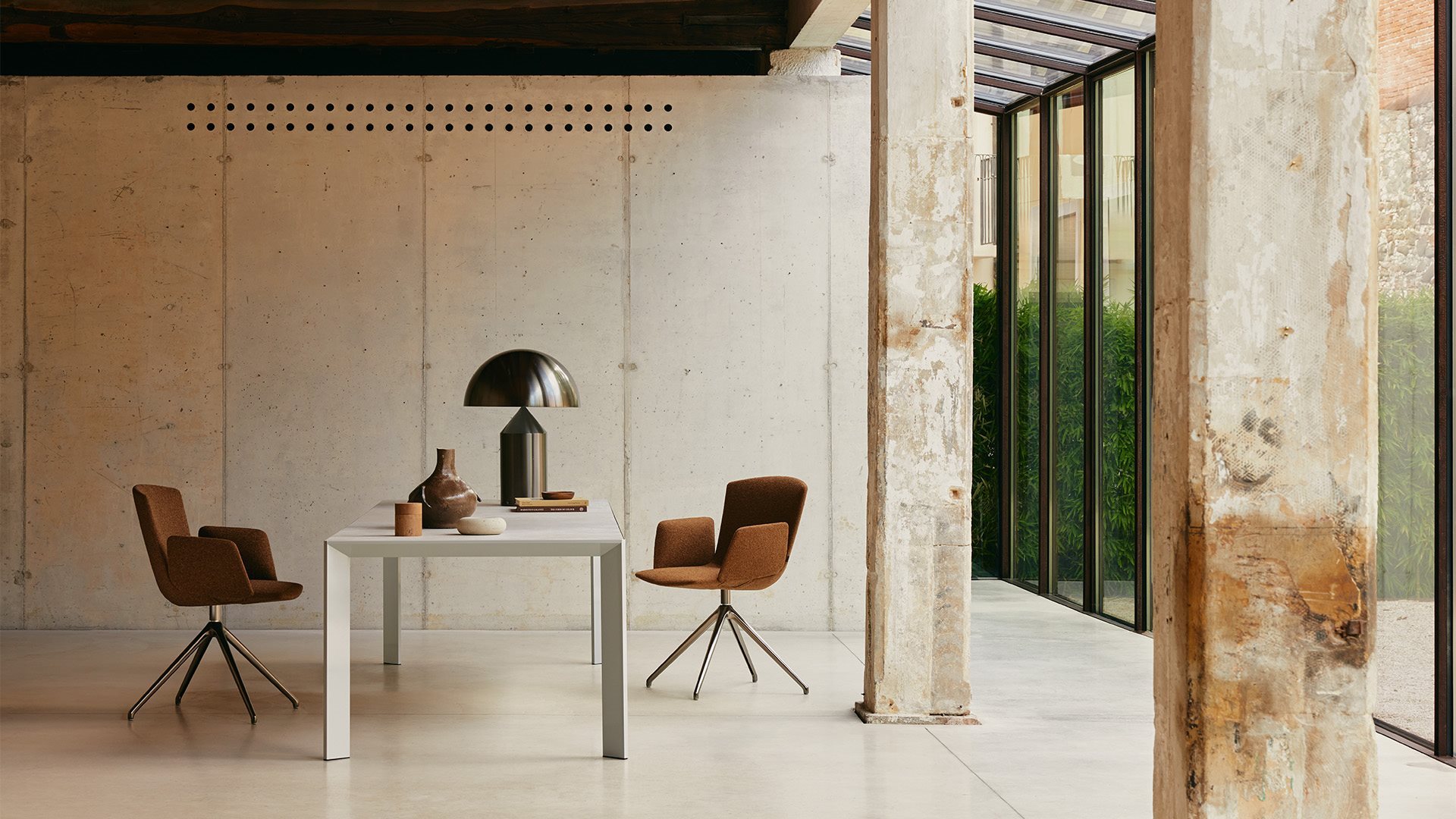 Desalto_Web_02TA_MAC_01