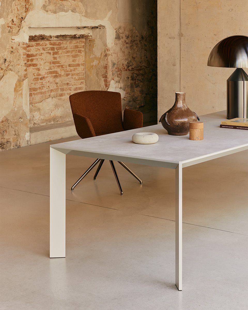 Desalto_Web_02TA_MAC_02(0)