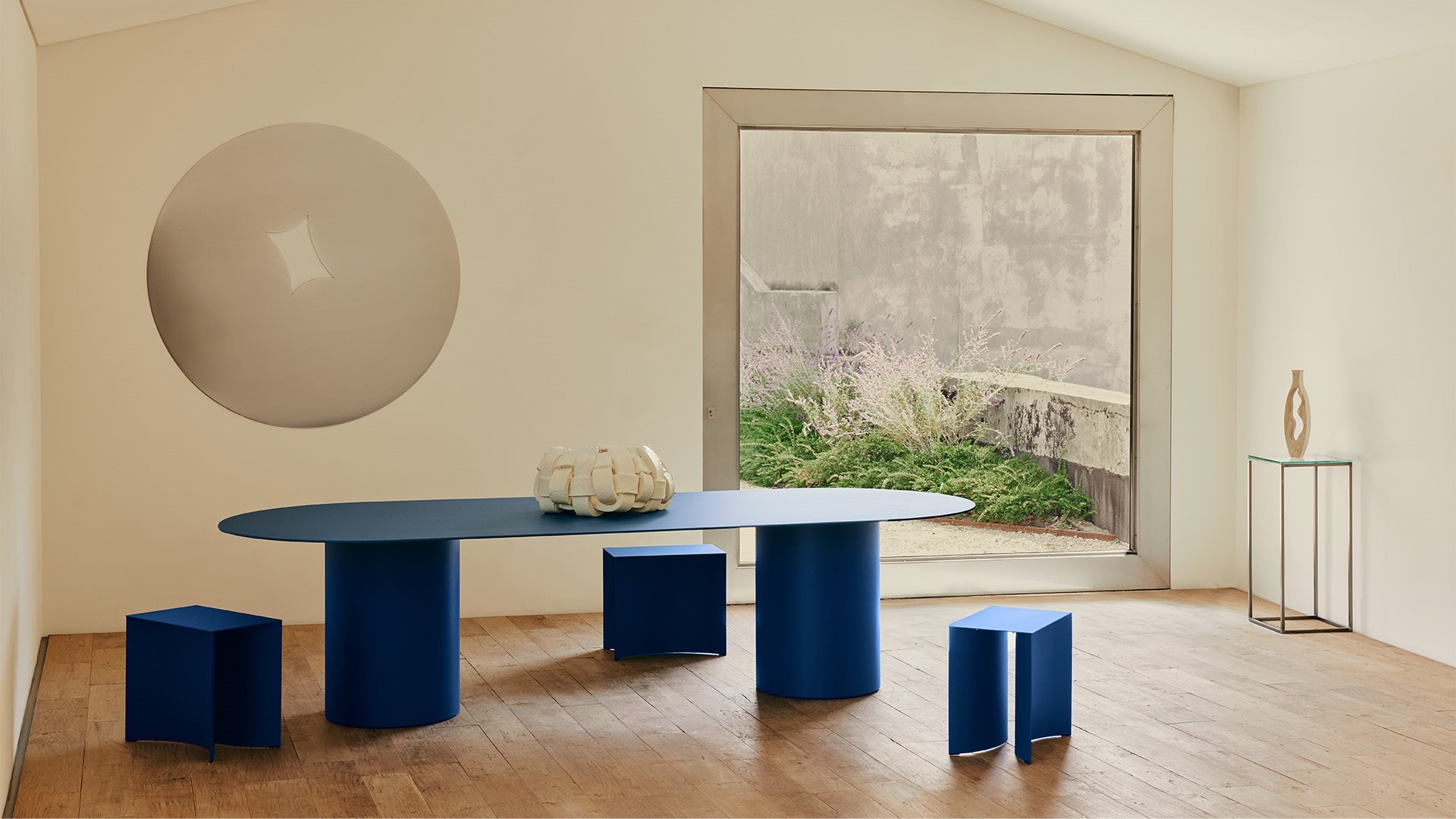 Desalto_Web_02TA_MM8_01