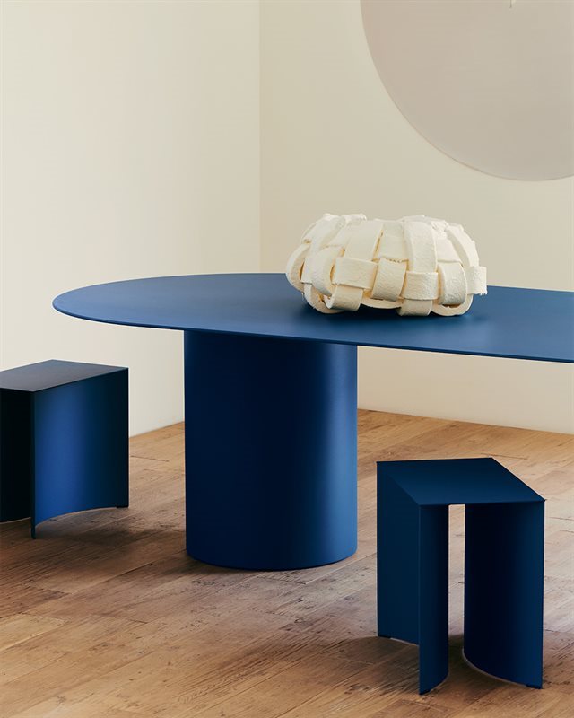 Desalto_Web_02TA_MM8_02