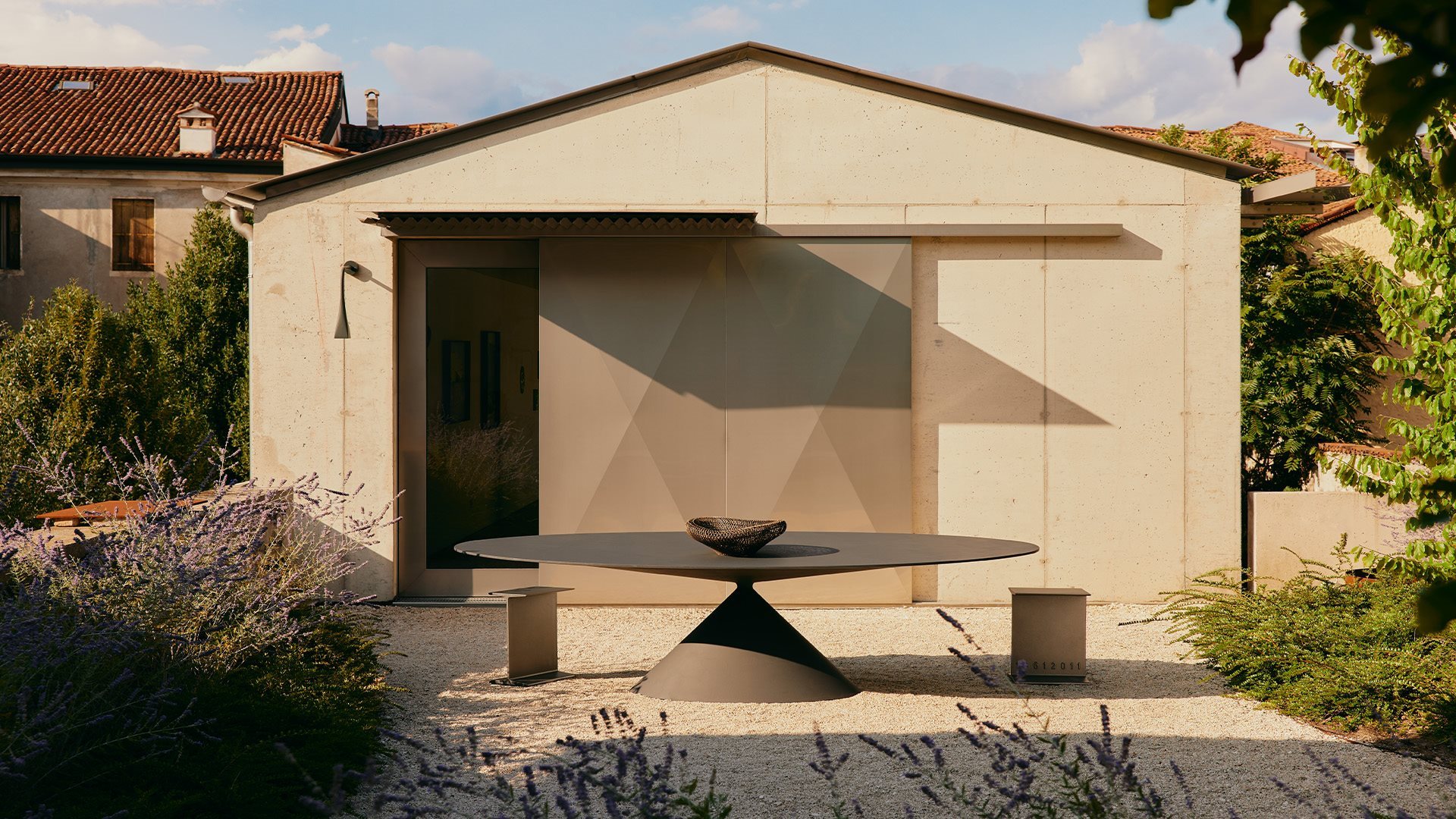 Desalto_Web_02TA_MaxiClay_01