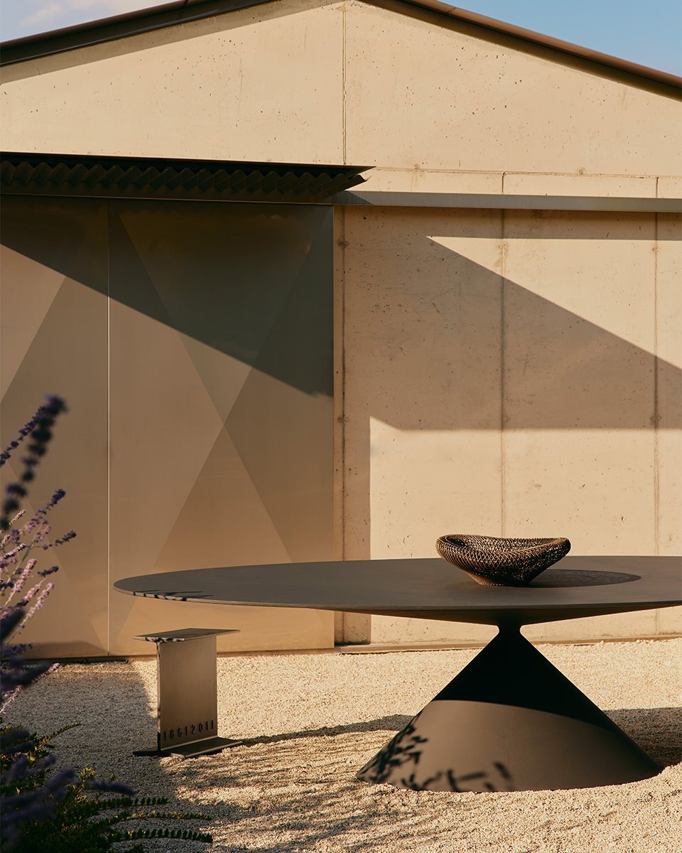 Desalto_Web_02TA_MaxiClay_02