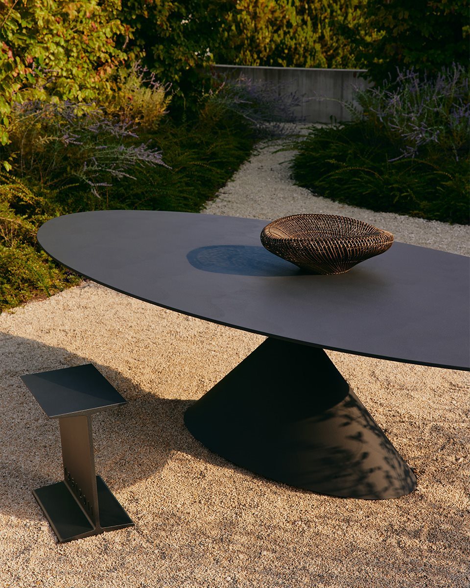 Desalto_Web_02TA_MaxiClay_03