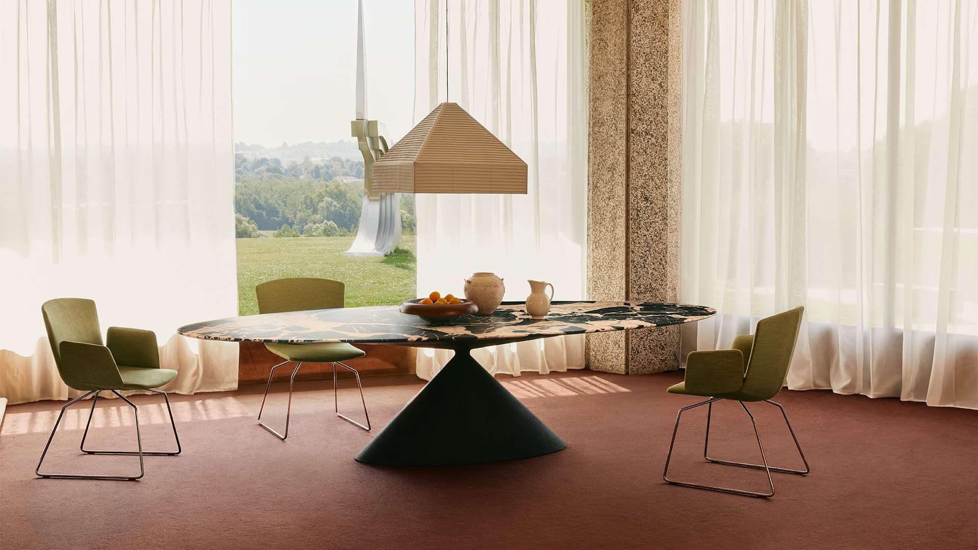 Desalto_Web_02TA_MaxiClay_04