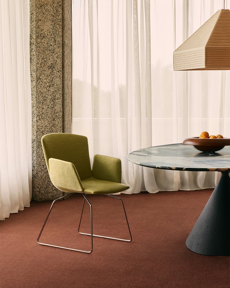 Desalto_Web_02TA_MaxiClay_05