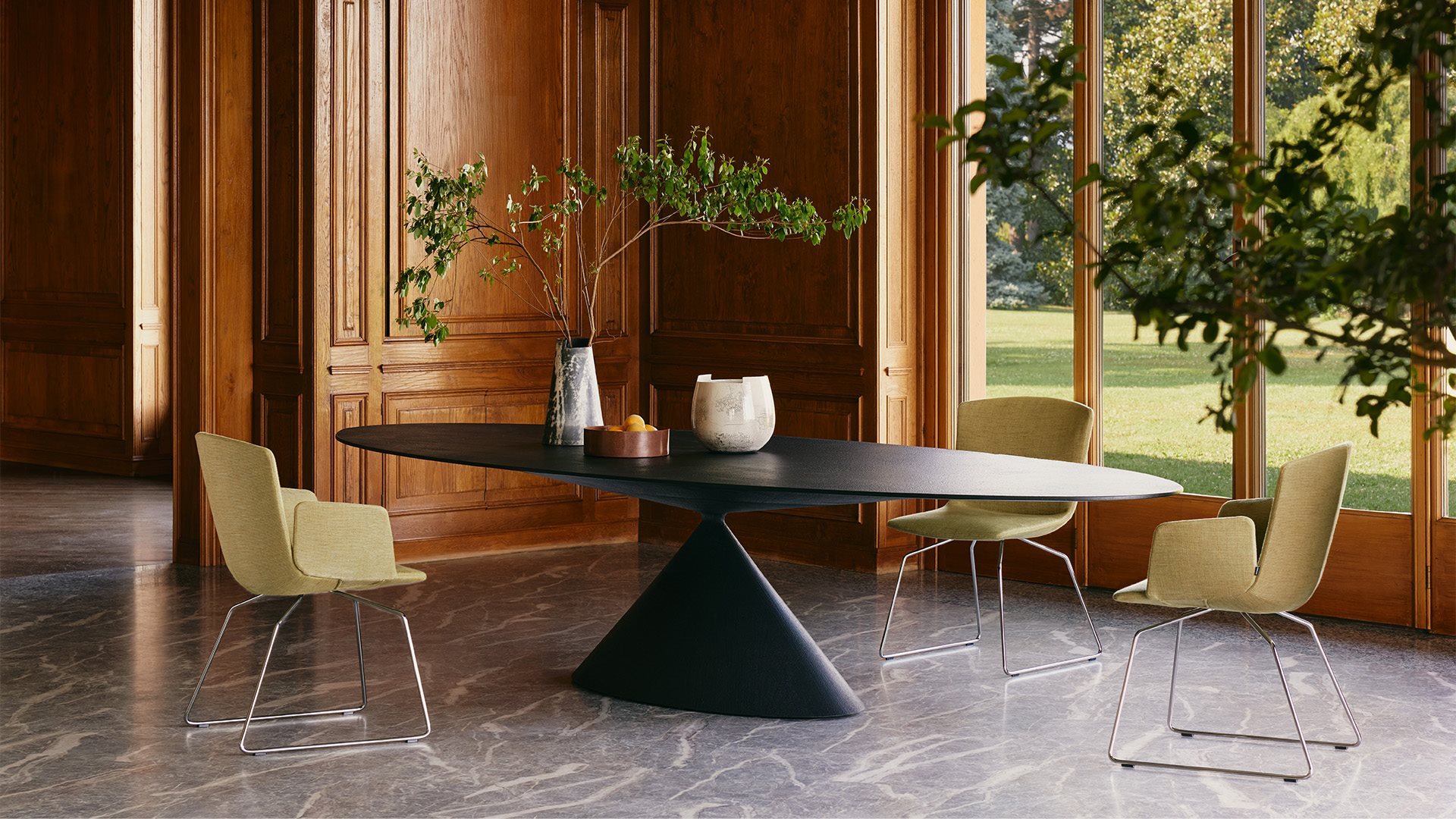 Desalto_Web_02TA_MaxiClay_08