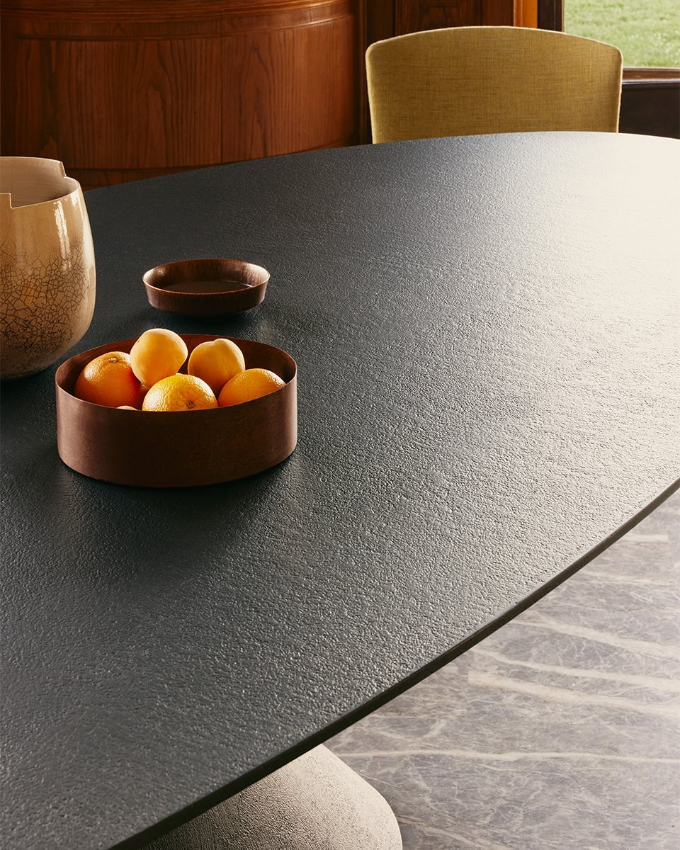 Desalto_Web_02TA_MaxiClay_10(1)