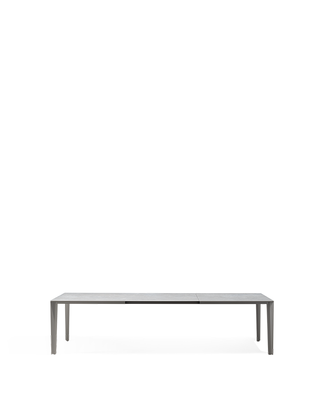 Desalto_Web_02TA_SKIN_Preview_01