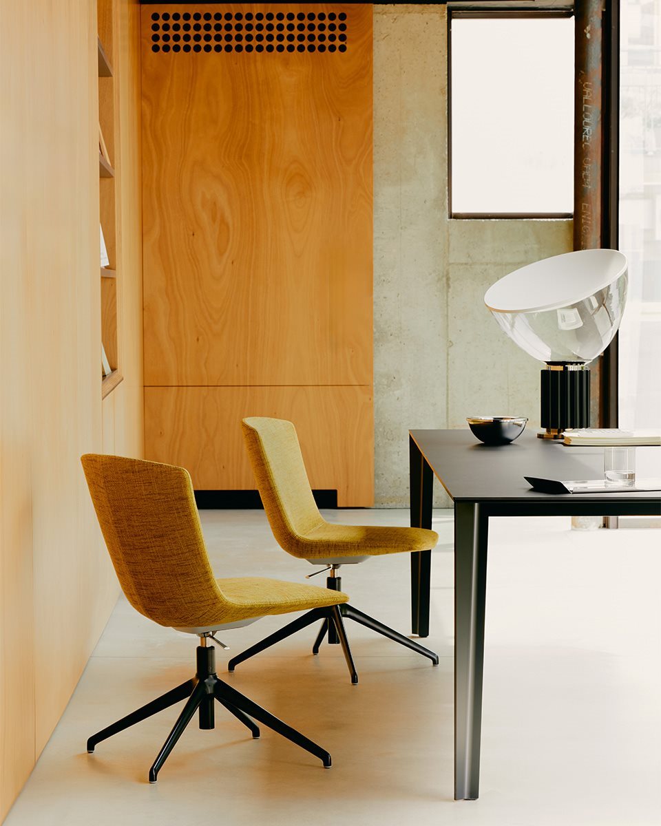 Desalto_Web_02TA_Skin_02