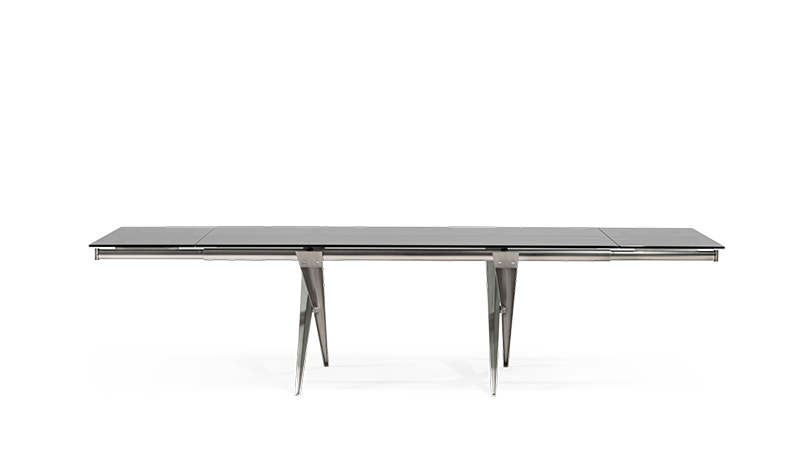 Desalto_Web_02TA_TENDER_info_01(0)