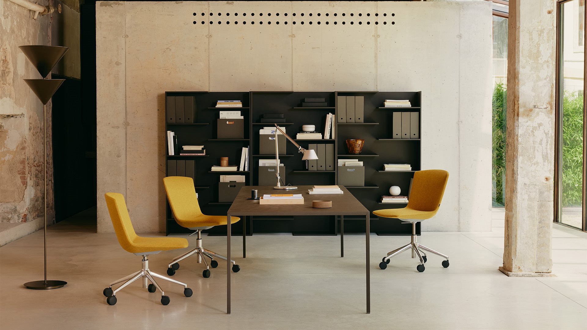 Desalto_Web_02TA_Tavolo25_01