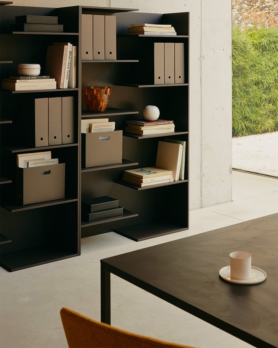 Desalto_Web_02TA_Tavolo25_04