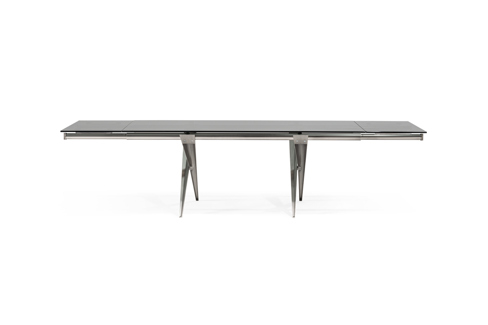 テオリ　TENDER TABLE テンダーテーブル テオリ TENDER TABLE テンダーテーブル