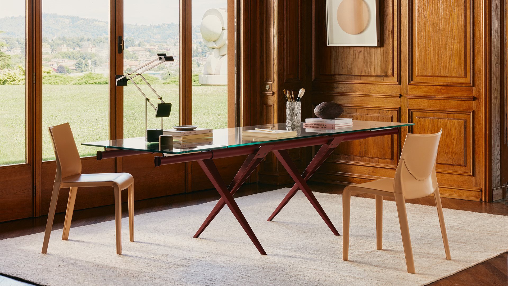 Desalto_Web_02TA_Tender_01