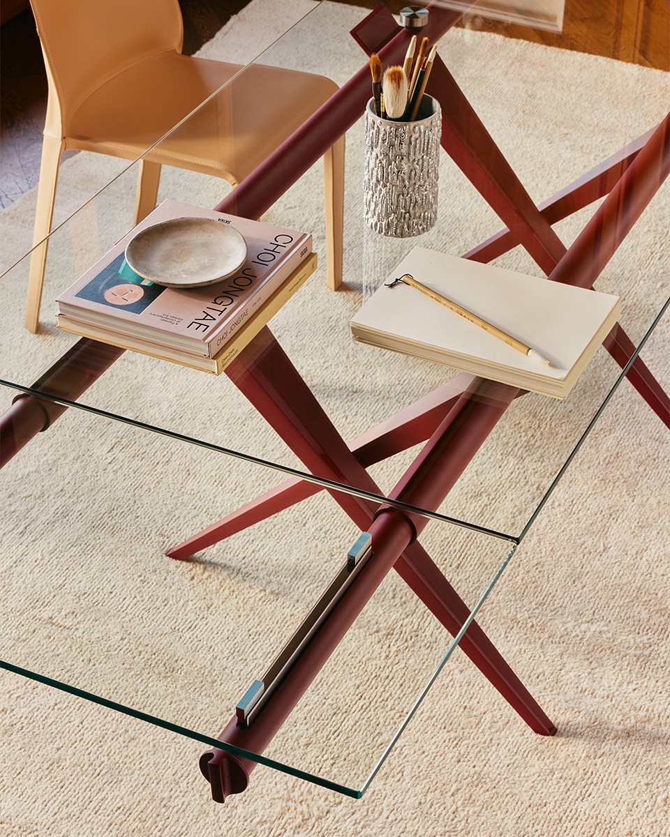 Desalto_Web_02TA_Tender_02(0)