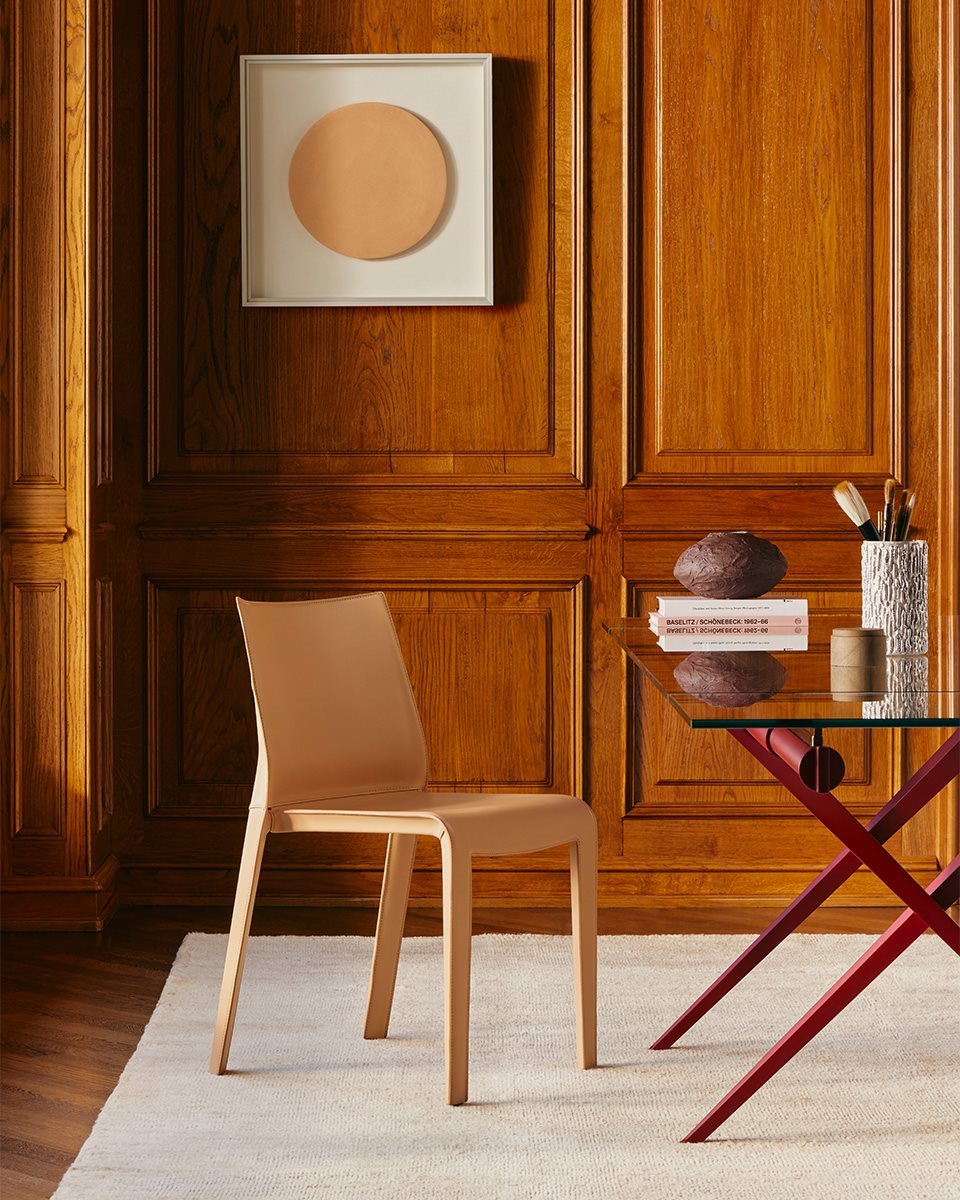 Desalto_Web_02TA_Tender_03