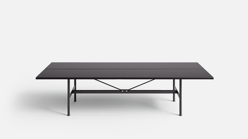 Desalto_Web_02TA_ZINCO_Info_01(0)