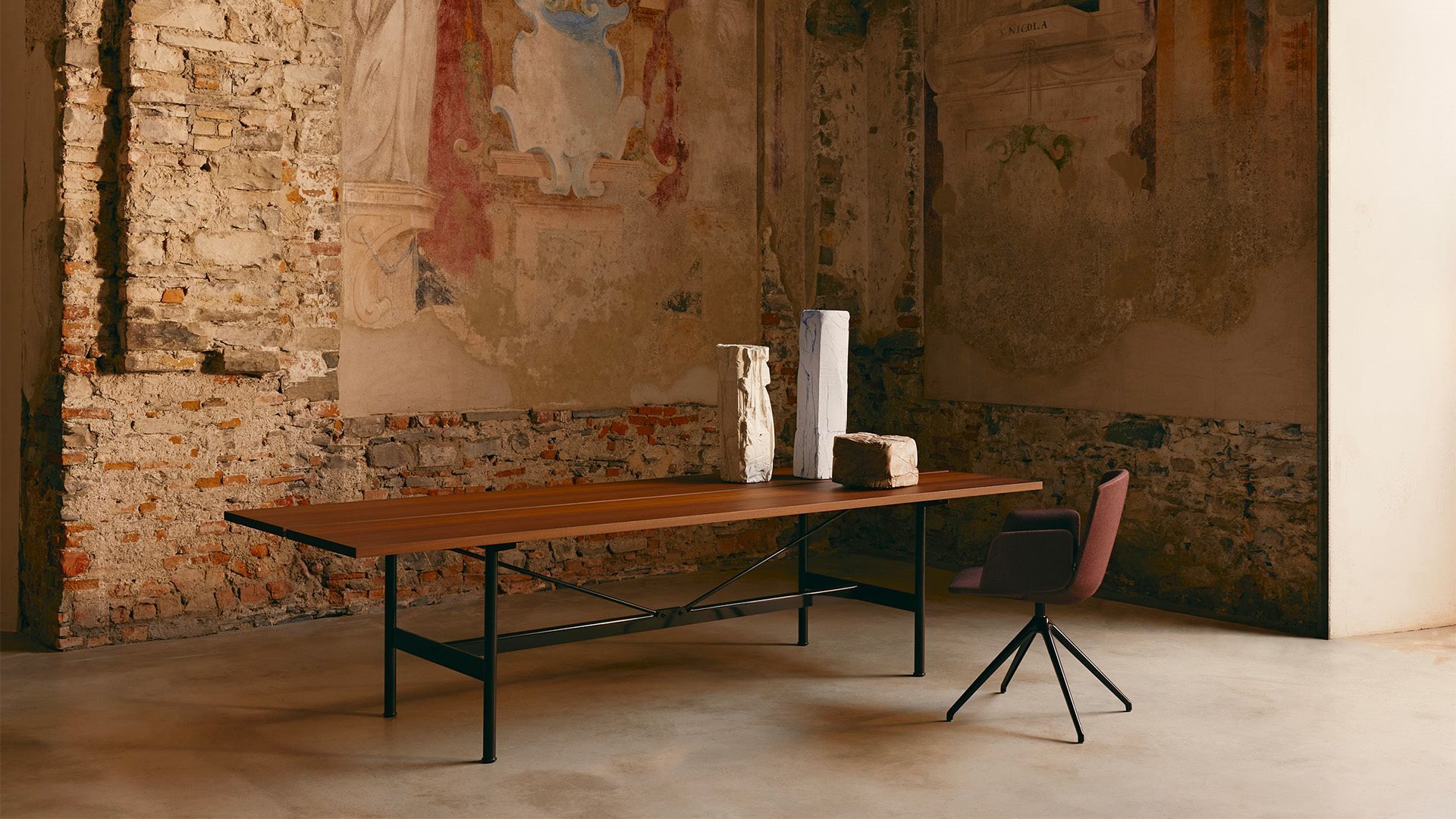 Desalto_Web_02TA_Zinco_OR_01