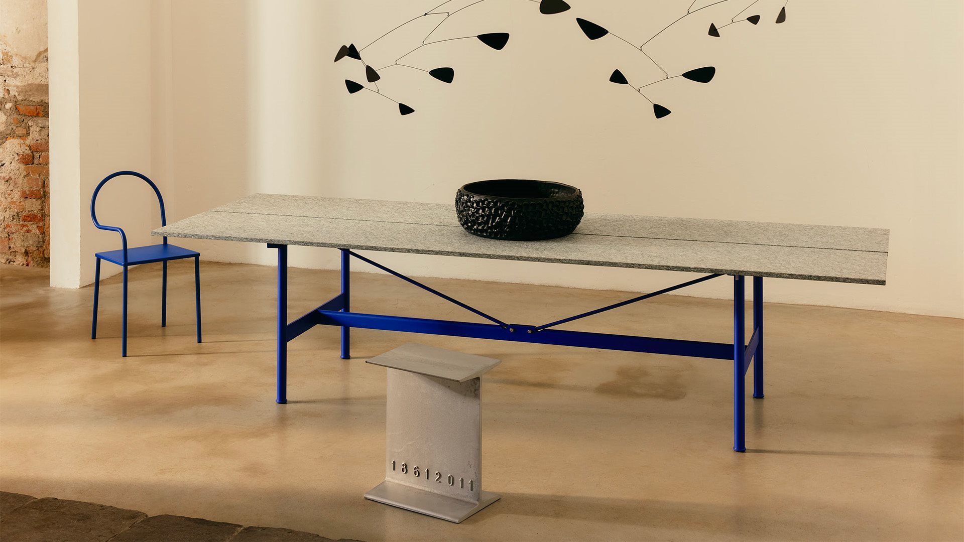 Desalto_Web_02TA_Zinco_OR_02(1)