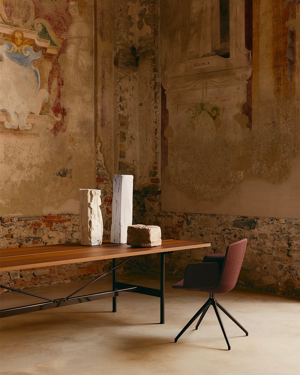 Desalto_Web_02TA_Zinco_VE_01(1)