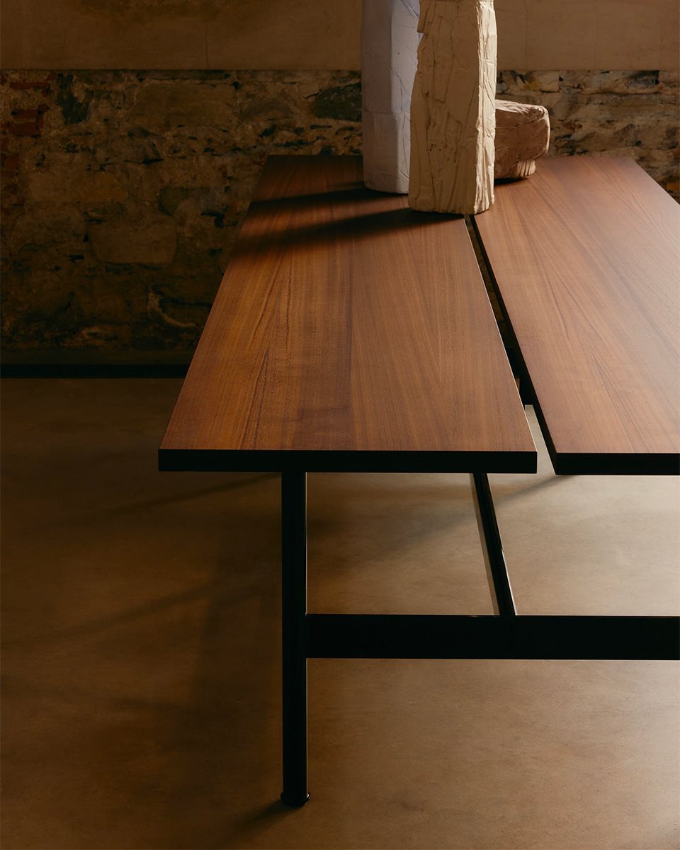 Desalto_Web_02TA_Zinco_VE_05(0)