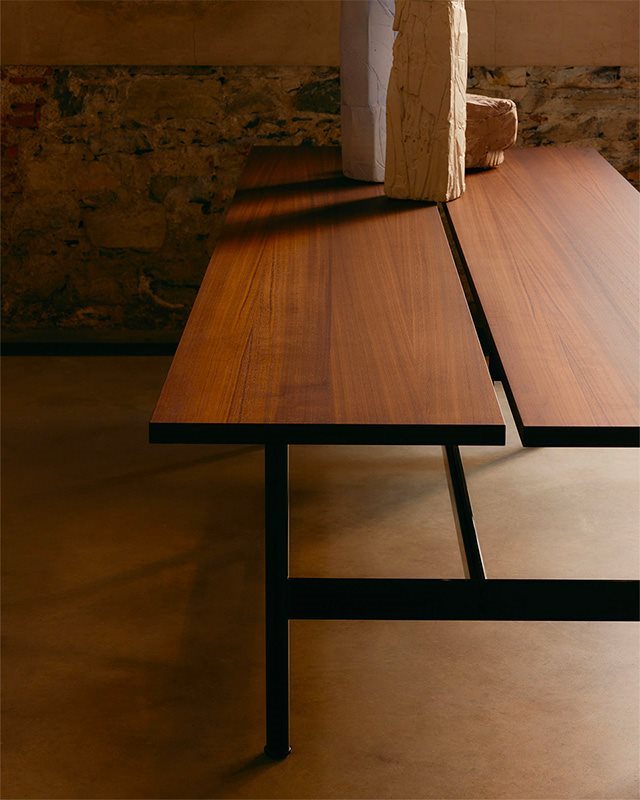 Desalto_Web_02TA_Zinco_VE_05_Preview