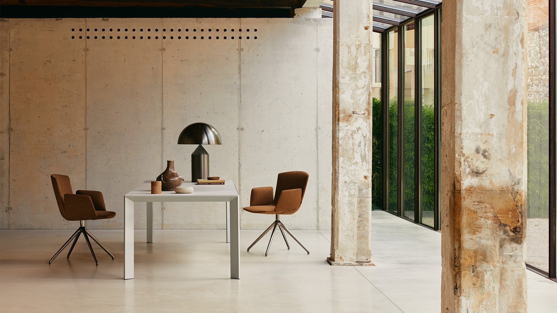 Desalto_Web_03SE_Calum_Home_01