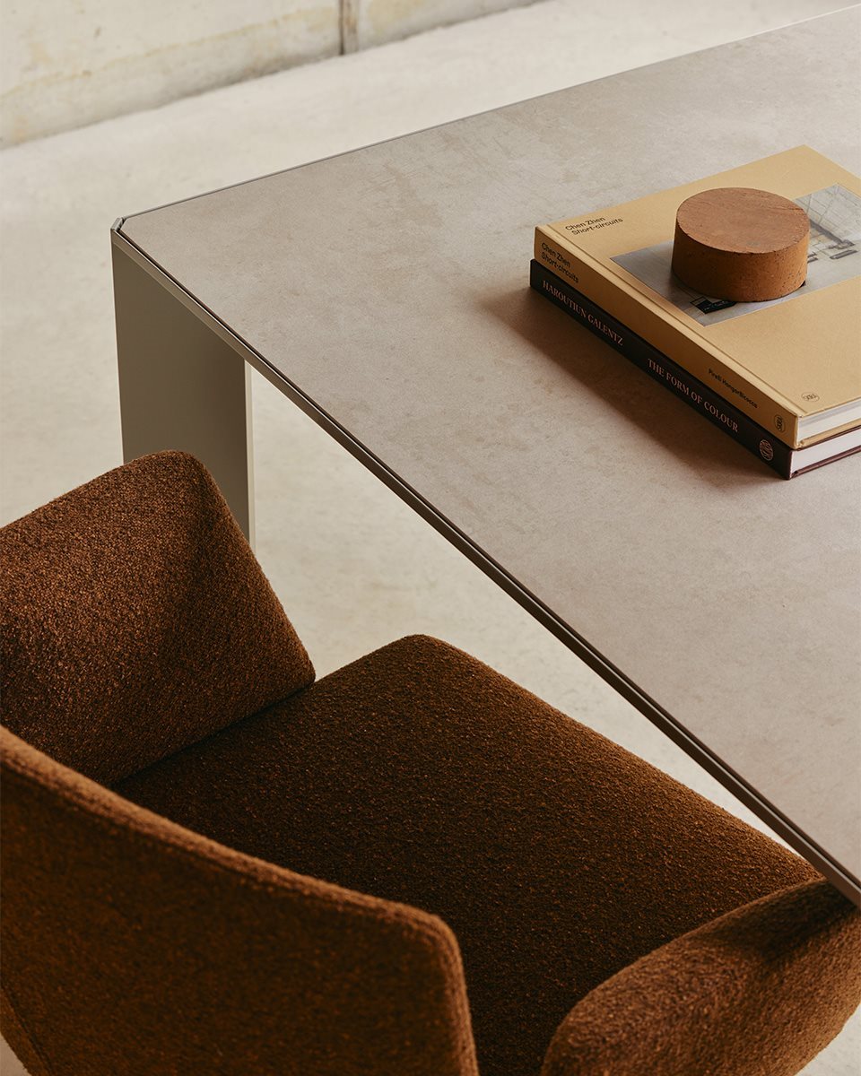 Desalto_Web_03SE_Calum_Home_03