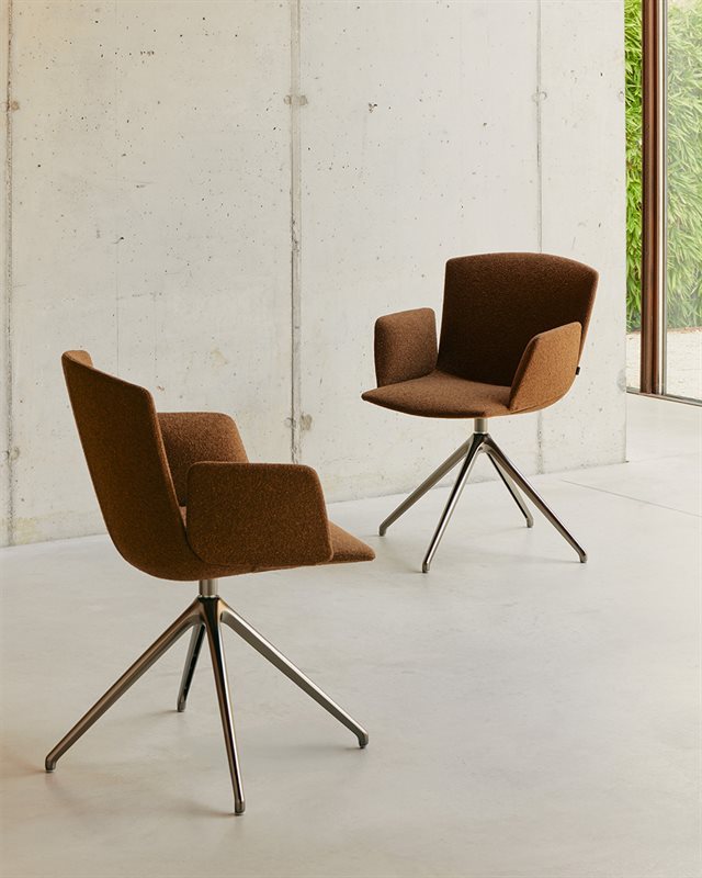 Desalto_Web_03SE_Calum_Home_04