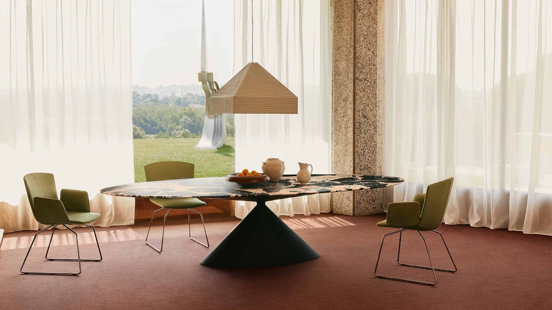 Desalto_Web_03SE_Calum_Home_05(1)