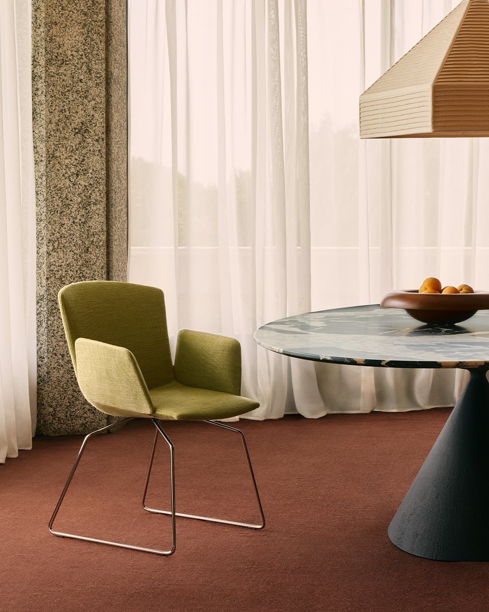 Desalto_Web_03SE_Calum_Home_06(0)