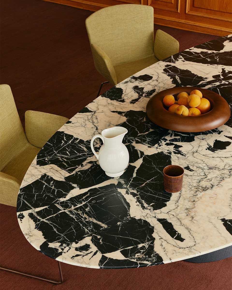 Desalto_Web_03SE_Calum_Home_07(0)