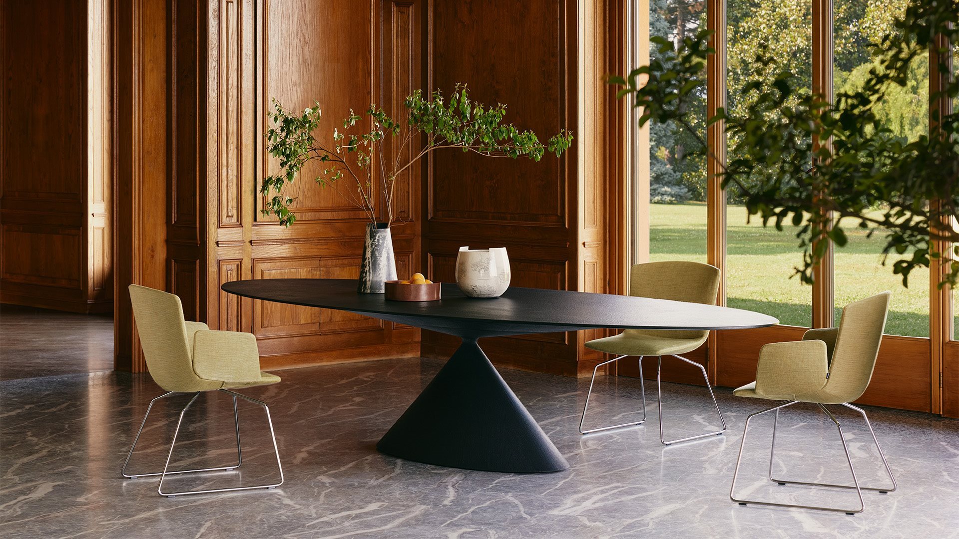 Desalto_Web_03SE_Calum_Home_09(0)