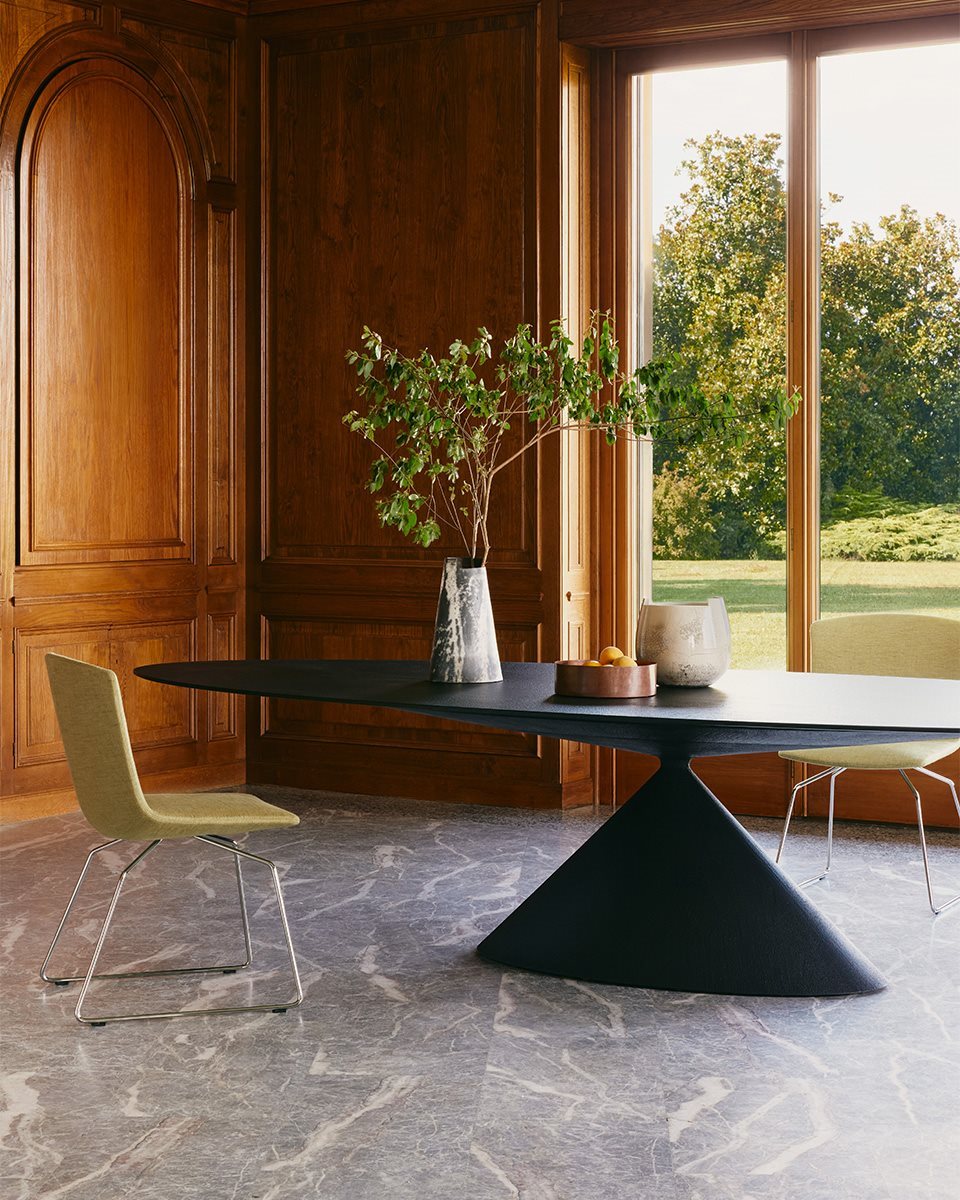 Desalto_Web_03SE_Calum_Home_10(0)