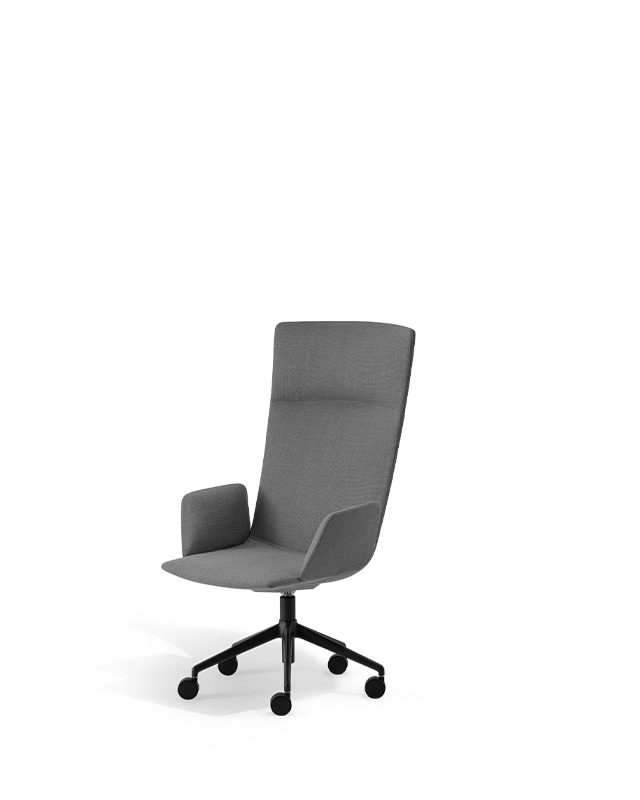 Desalto_Web_03SE_Calum_Office_Preview_01