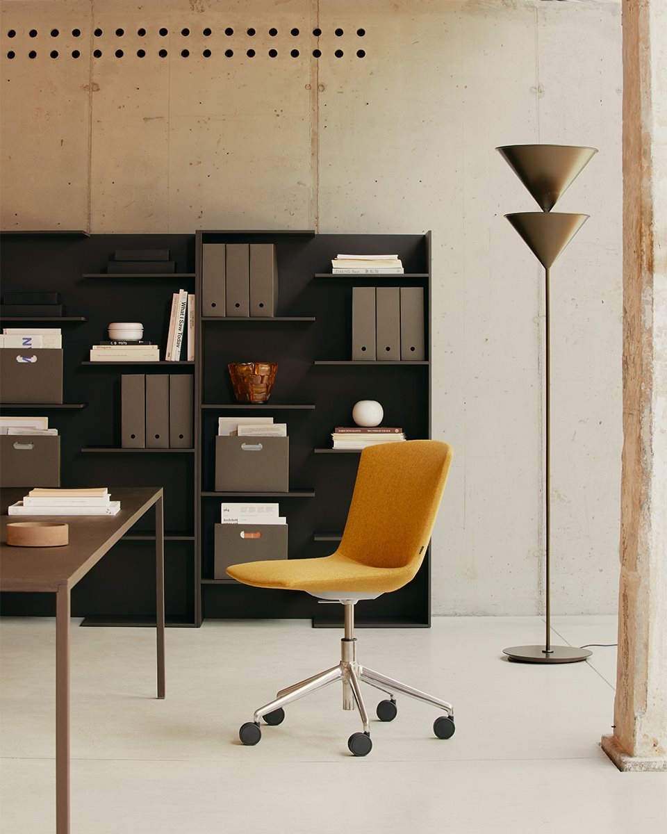 Desalto_Web_03SE_Calum_Office_Task_02