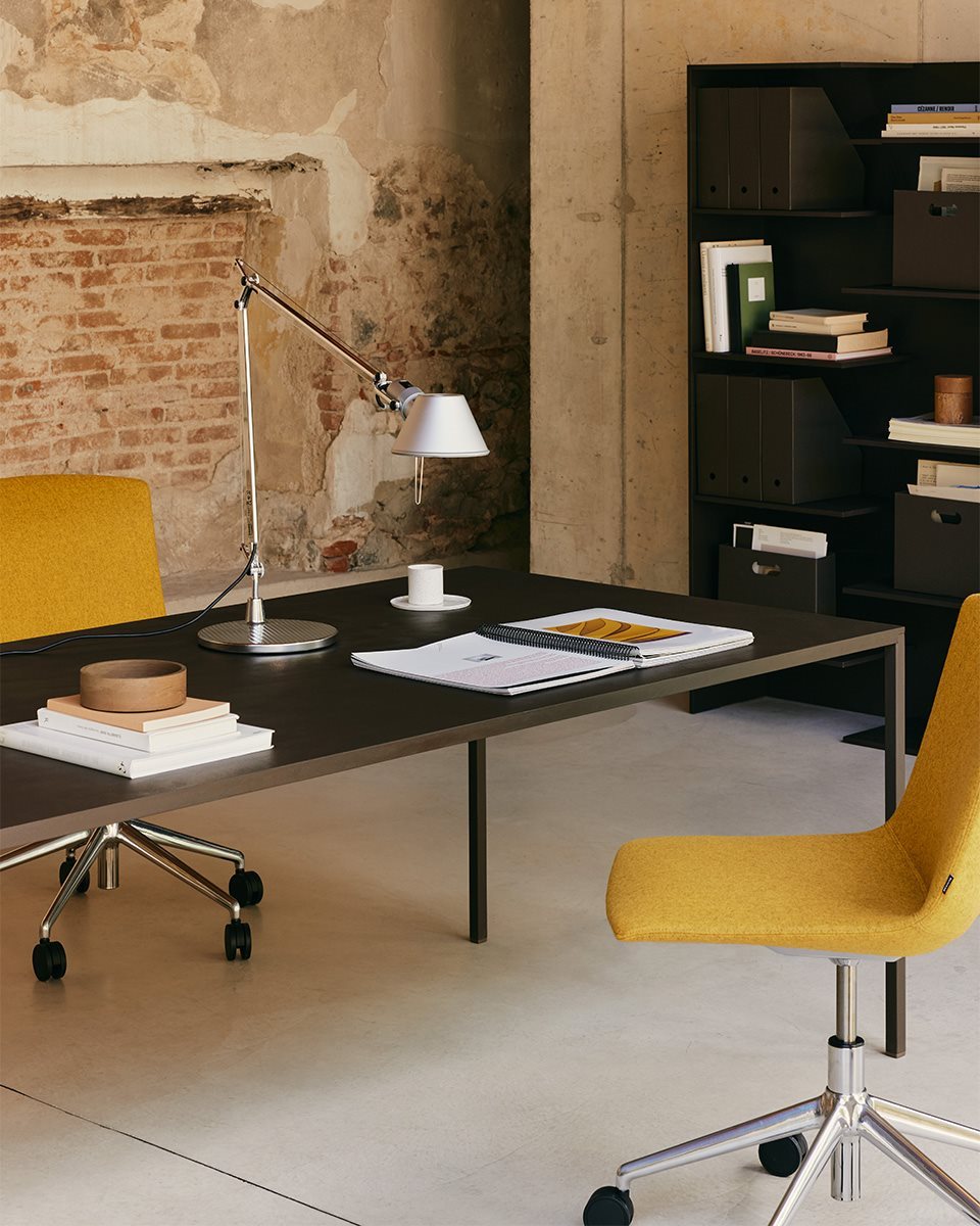 Desalto_Web_03SE_Calum_Office_Task_03