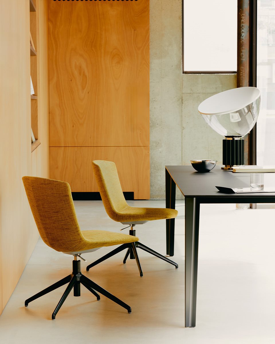 Desalto_Web_03SE_Calum_Office_Task_05