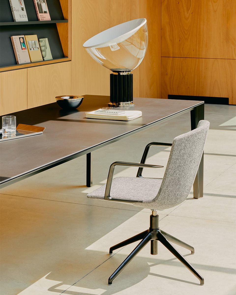 Desalto_Web_03SE_Calum_Office_Task_06