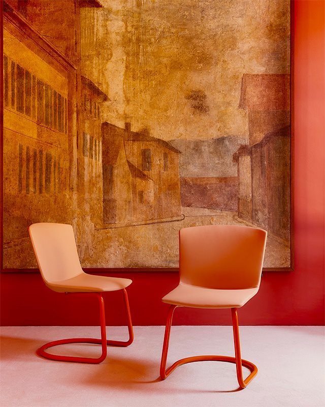 Desalto_Web_03SE_Calum_VE_02_Preview