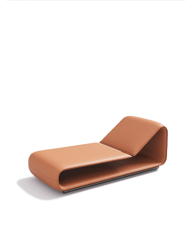 Desalto_Web_03SE_Clip_Preview_01(2)