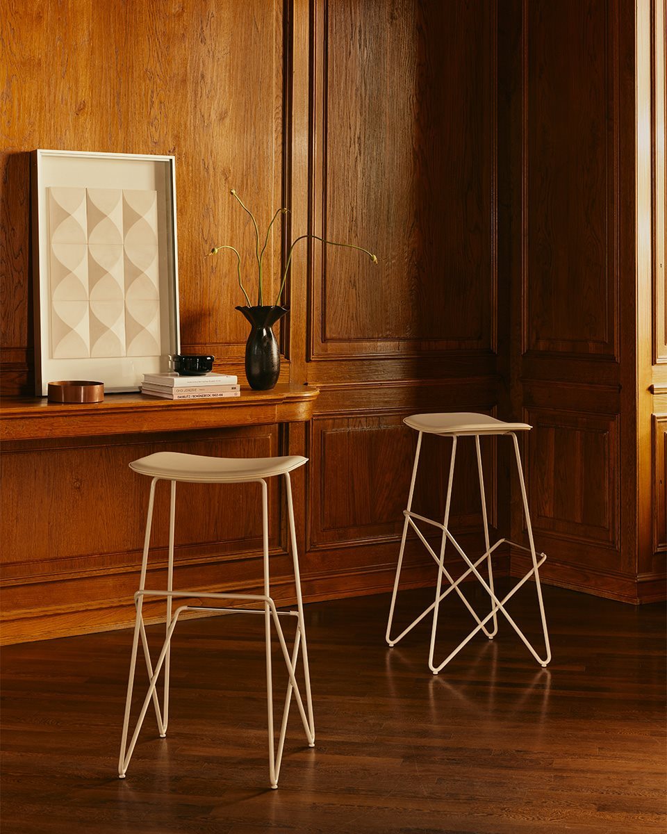 Desalto_Web_03SE_Endless_01