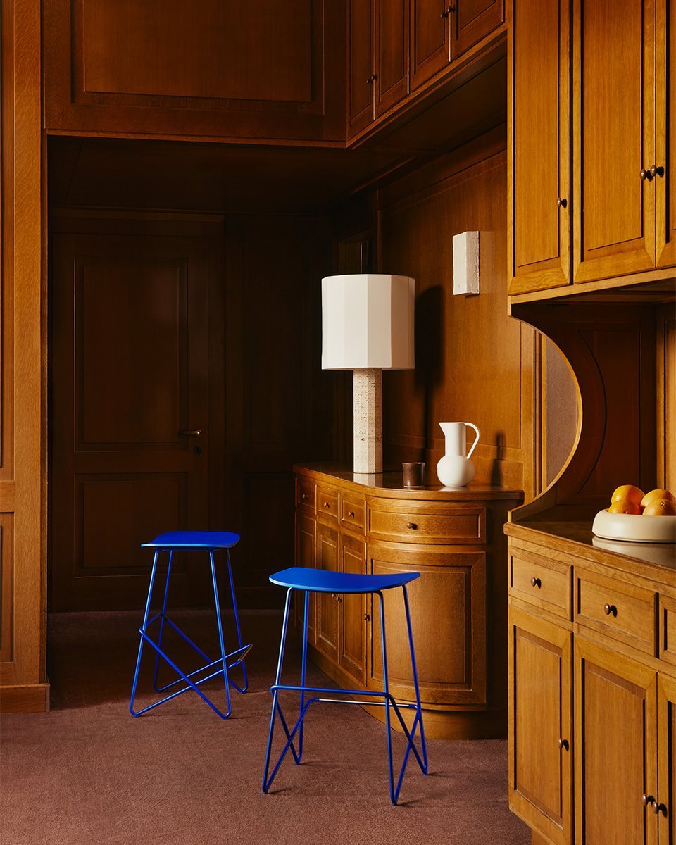 Desalto_Web_03SE_Endless_03