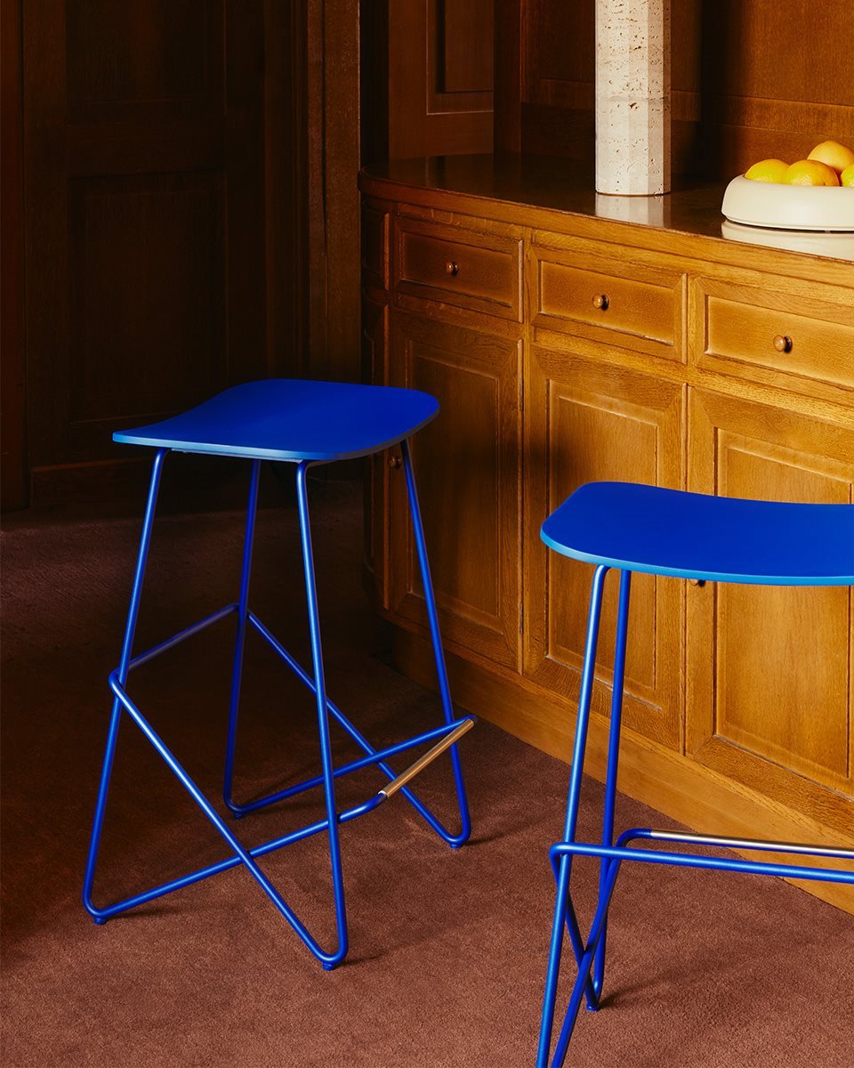 Desalto_Web_03SE_Endless_04