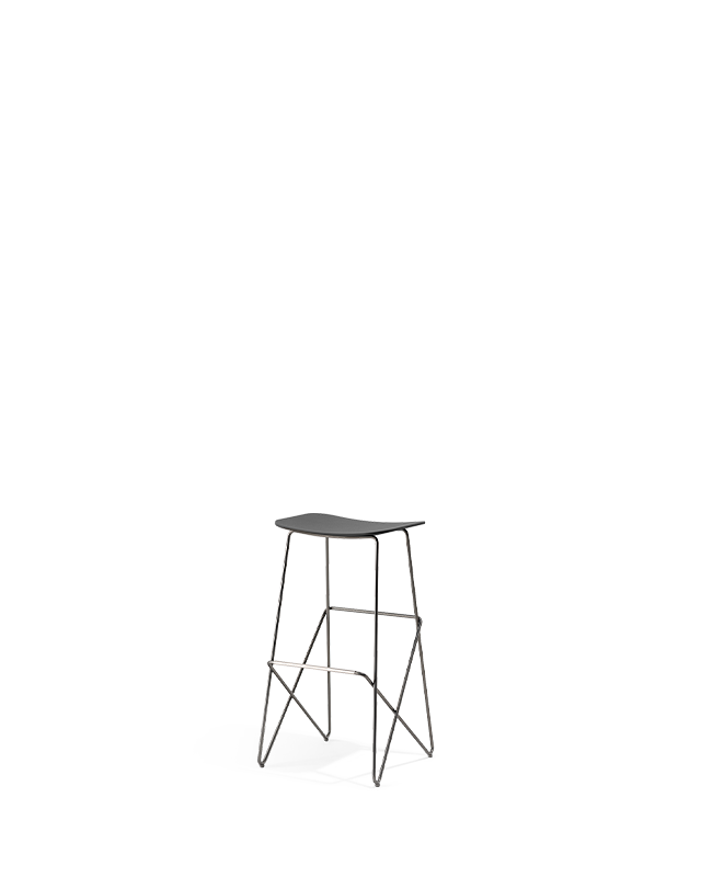 Desalto_Web_03SE_Endless_Preview