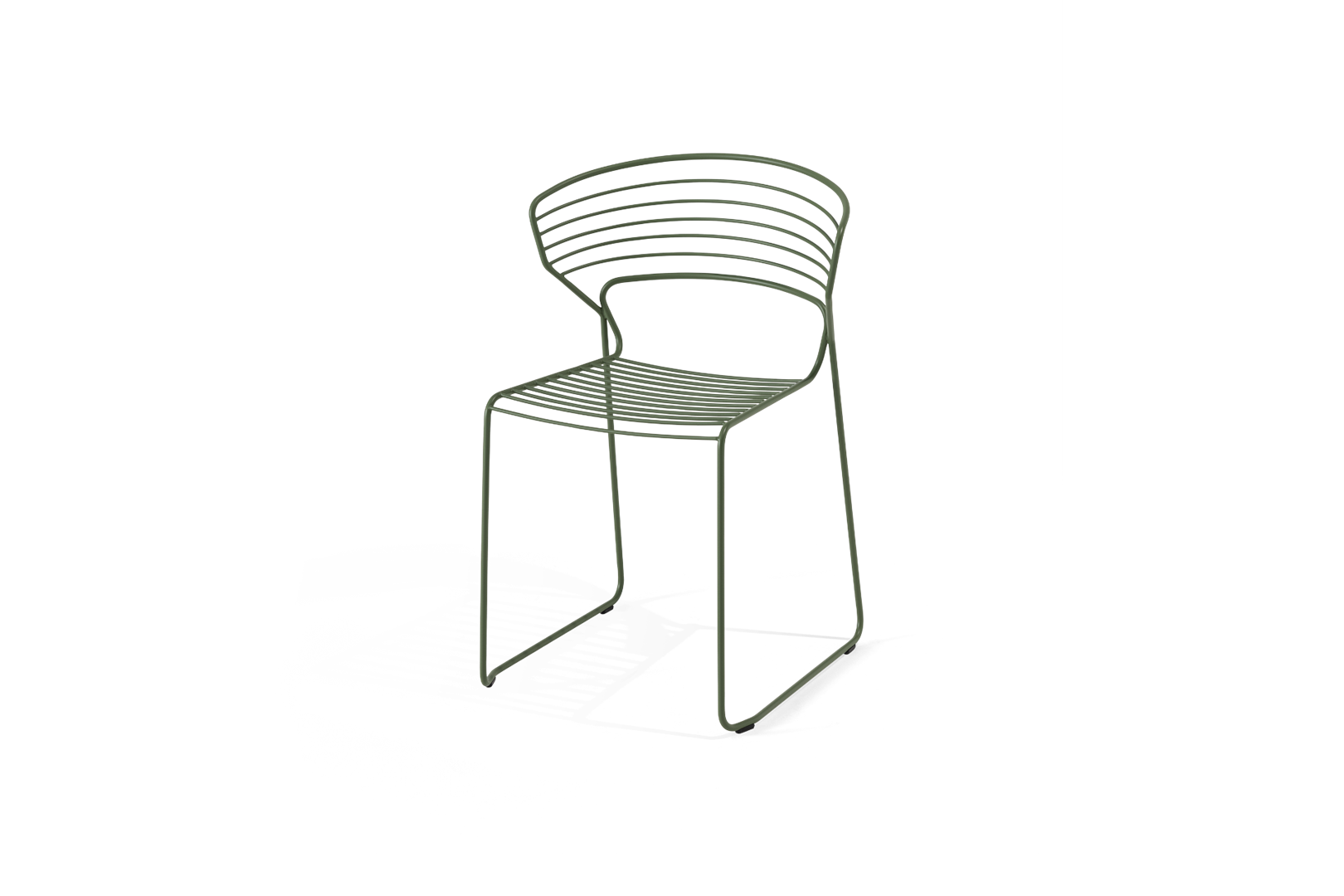 Desalto_Web_03SE_KokiWire(0)